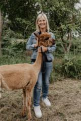 Kathrin Oppenborn