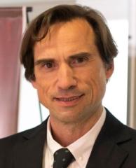 Santiago Rafael Olivera