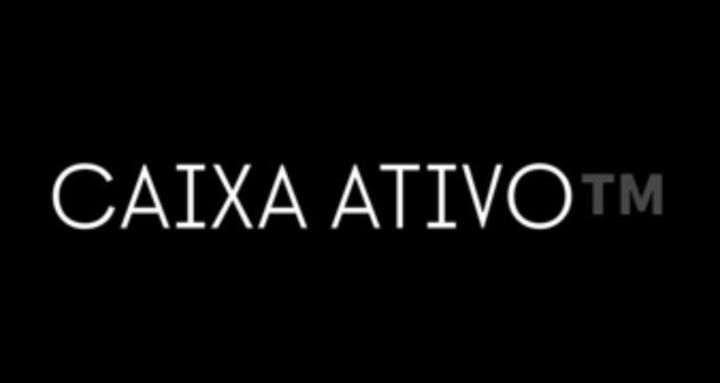 Caixa Ativo™