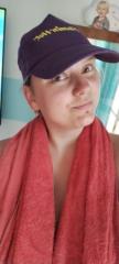 Vicky Weener