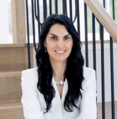 Veronica Seva Gonzalez