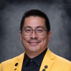Juan Villegas