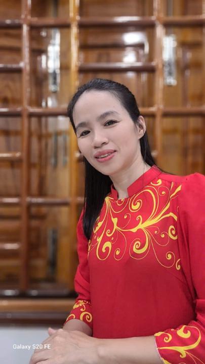 Truong Hang