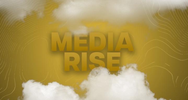 Media Rise