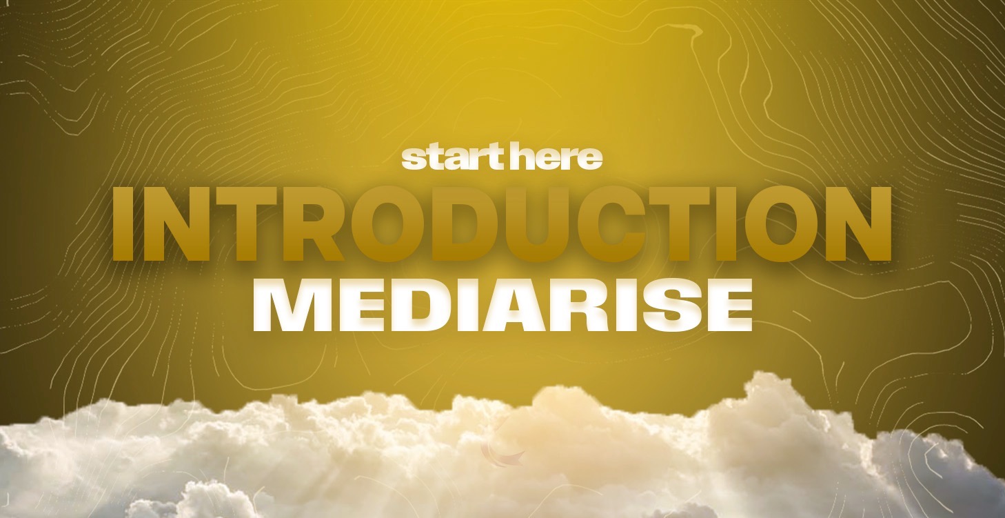 Start Here!