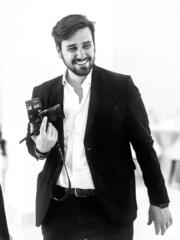 Riccardo Giordano