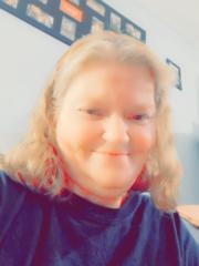 Wanda Ratliff