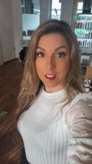 Sandra Barcikowski