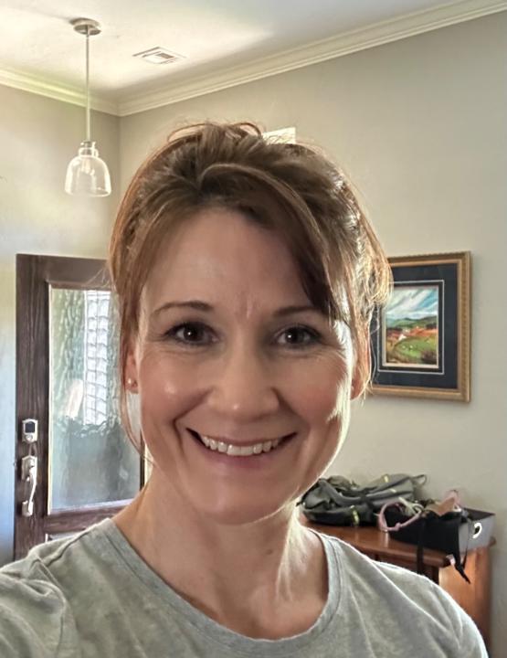 Ronna Chitwood