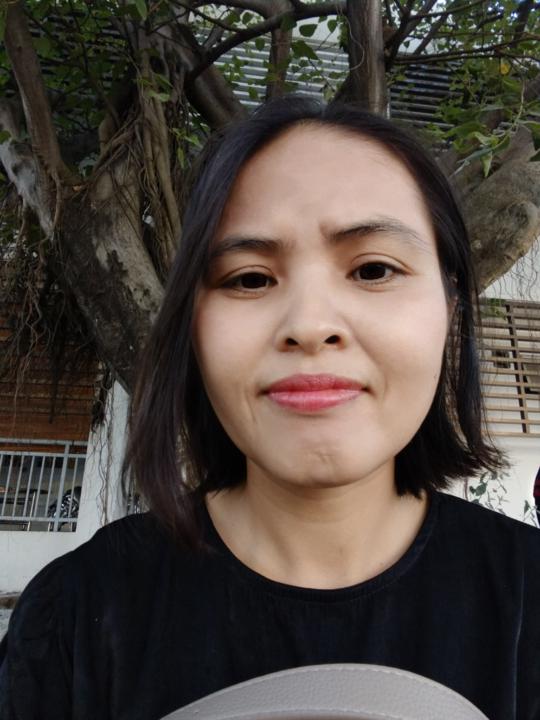 Nhung Phạm