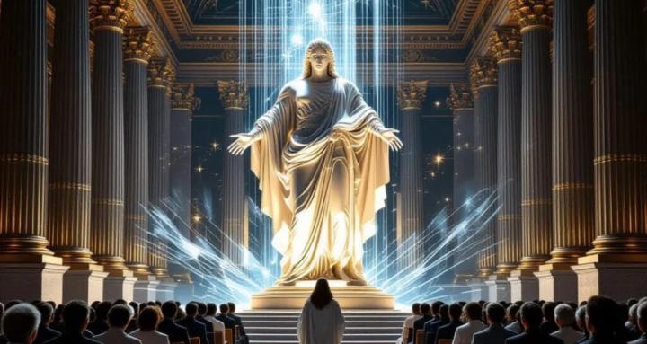 AI Survival Apps and Guides