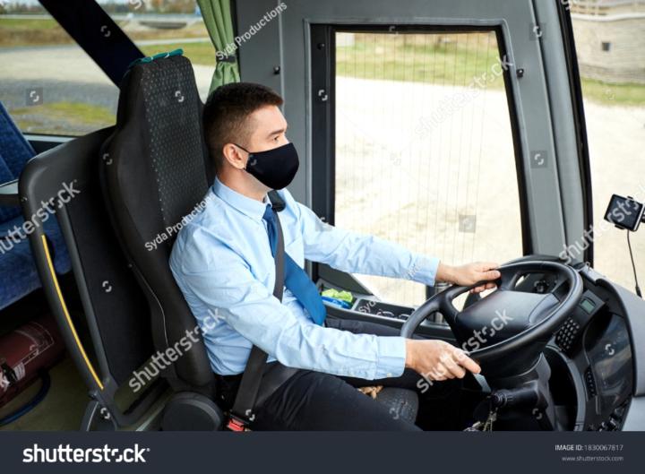 Tom Dmage