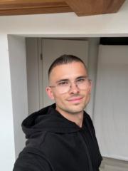 Fabio Lee