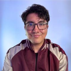 Jonathan González