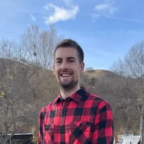 Ben Vidovich