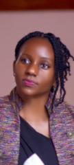 Jessica Miiro Kabugo