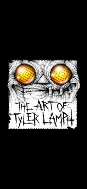 Tyler Lamph