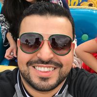 Mohammed Easmael