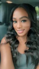 Deniesha Palmer