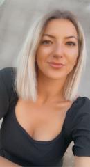 Agoston Andrea