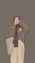 Mariam Hamef