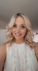 Heather Michele