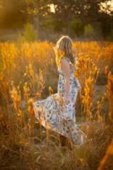Maria Wilkerson
