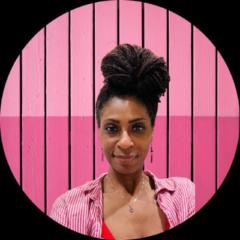 Sonya Strong