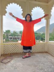 Soaham Varkapshreeam