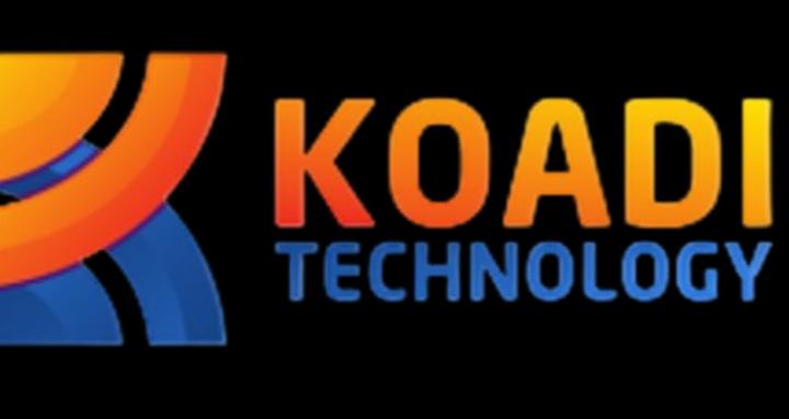 AI Automation - Technical Help