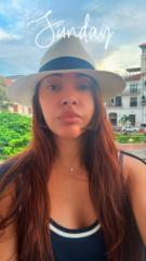 Juljandia Sanchez