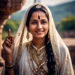 Bhraman Gatha