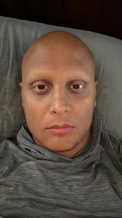 Zeeshan Rizvi