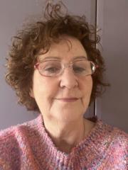 Ann Duggan