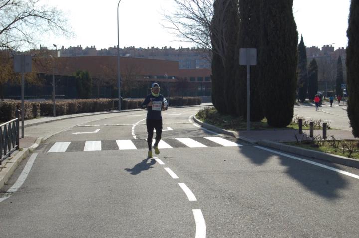 Vicente Ruiz Aguarón