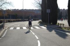 Vicente Ruiz Aguarón