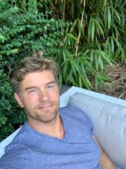 Nick Misner