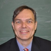 Richard Schreiber