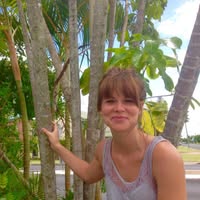 Lisa Heinreichsberger