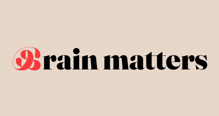 Brainmatters
