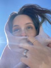 Sarah S