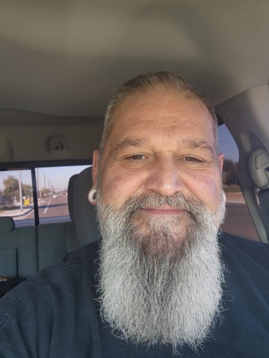 Papa Jay Love