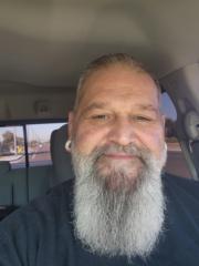 Papa Jay Love