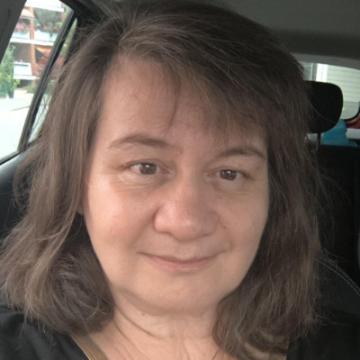 Ute Lehmann