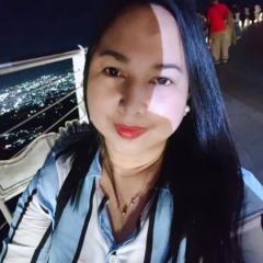 Nessa Ferianne Lopez