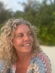 Ann Christine Behnke