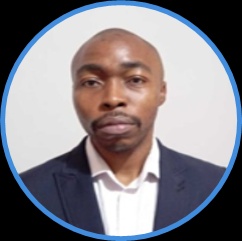 Mokesioluwa Fanoro