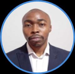 Mokesioluwa Fanoro