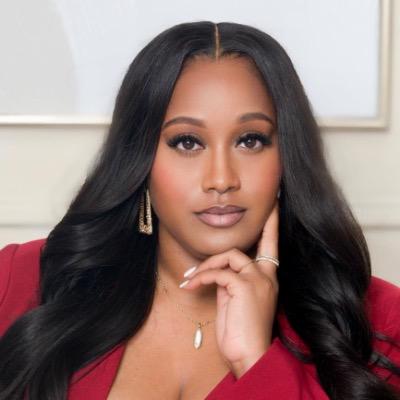 Keistyiuana Benson
