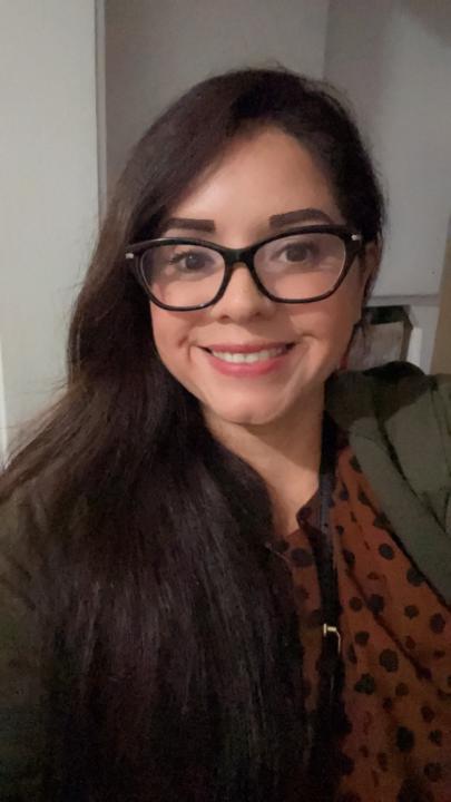 Ana Munoz